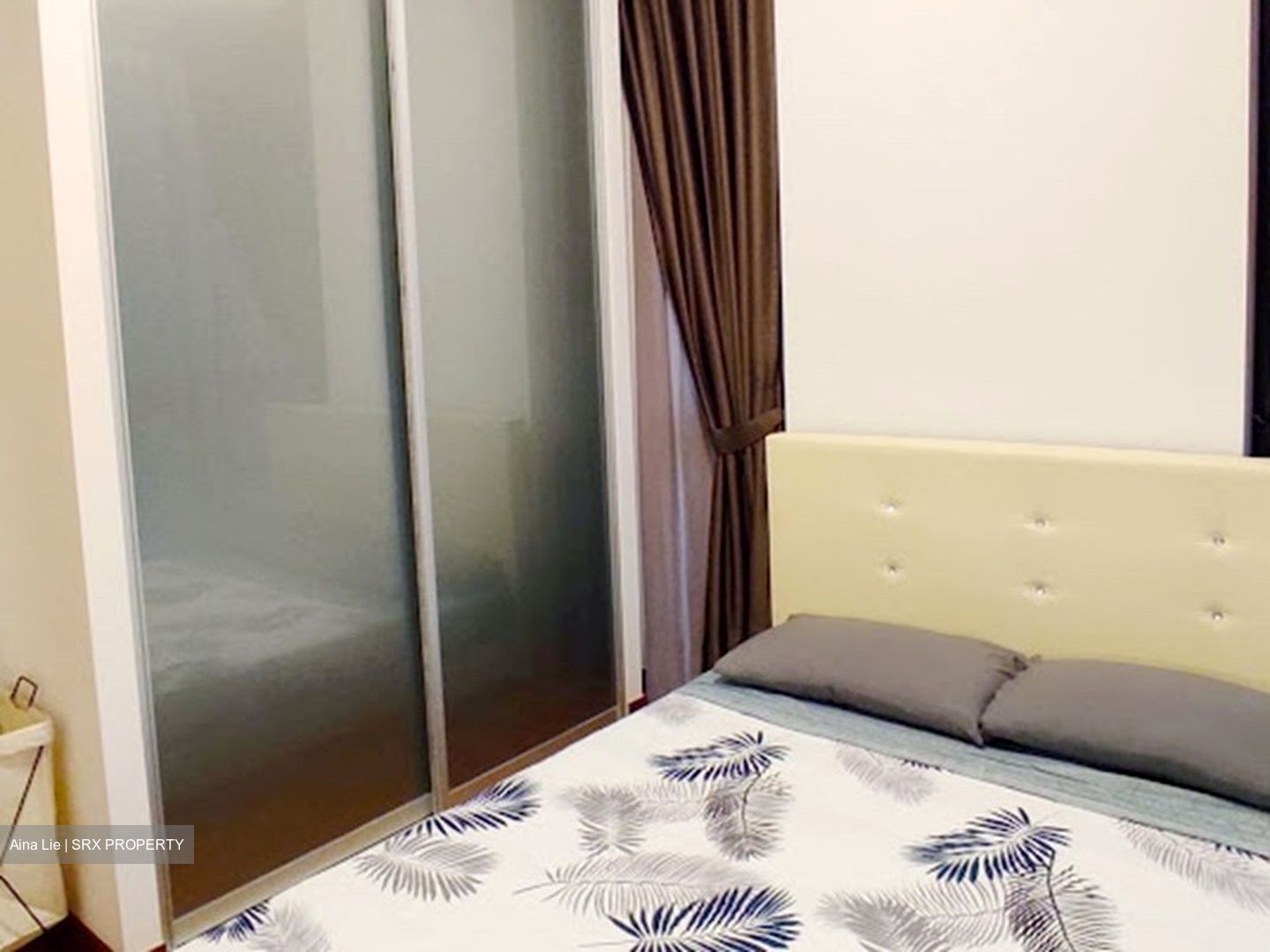 Mooi Residences (D10), Apartment #559874101